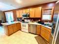 Menomonie Residential Real Estate