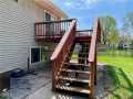 Menomonie Residential Real Estate