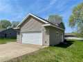 Menomonie Residential Real Estate