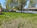Menomonie Residential Real Estate