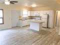 Menomonie Multi-Family Real Estate