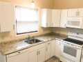 Menomonie Multi-Family Real Estate