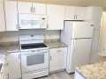 Menomonie Multi-Family Real Estate
