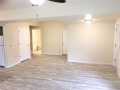 Menomonie Multi-Family Real Estate