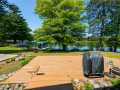 Chetek Residential Real Estate