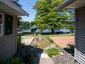 Chetek Residential Real Estate