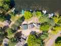 Chetek Residential Real Estate