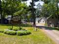 Chetek Residential Real Estate
