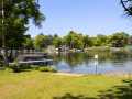 Chetek Residential Real Estate