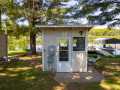 Chetek Residential Real Estate