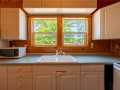 Chetek Residential Real Estate