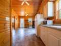 Chetek Residential Real Estate