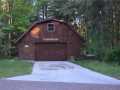 Cameron Residential Real Estate