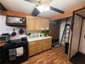 Cameron Residential Real Estate