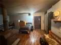 Cameron Residential Real Estate