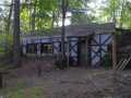 Cameron Residential Real Estate