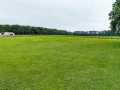 Elk Mound Residential Real Estate
