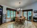 Elk Mound Residential Real Estate