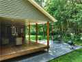 Elk Mound Residential Real Estate