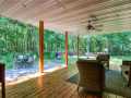 Elk Mound Residential Real Estate