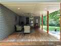 Elk Mound Residential Real Estate
