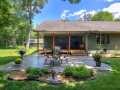 Elk Mound Residential Real Estate
