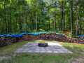 Elk Mound Residential Real Estate