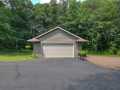Elk Mound Residential Real Estate
