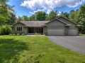 Elk Mound Residential Real Estate