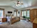 Elk Mound Residential Real Estate