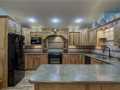 Elk Mound Residential Real Estate