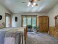 Elk Mound Residential Real Estate