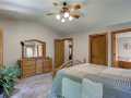 Elk Mound Residential Real Estate