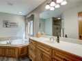 Elk Mound Residential Real Estate