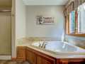 Elk Mound Residential Real Estate