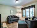 Elk Mound Residential Real Estate