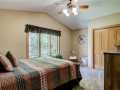 Elk Mound Residential Real Estate