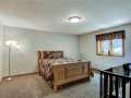 Elk Mound Residential Real Estate