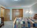 Elk Mound Residential Real Estate