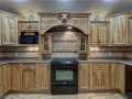 Elk Mound Residential Real Estate