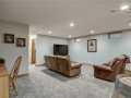 Elk Mound Residential Real Estate
