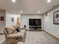 Elk Mound Residential Real Estate