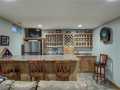 Elk Mound Residential Real Estate