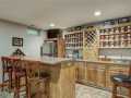 Elk Mound Residential Real Estate