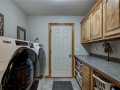 Elk Mound Residential Real Estate