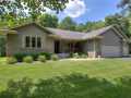 Elk Mound Residential Real Estate