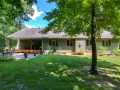 Elk Mound Residential Real Estate