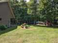 Elk Mound Residential Real Estate