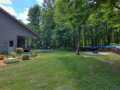 Elk Mound Residential Real Estate