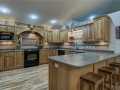 Elk Mound Residential Real Estate